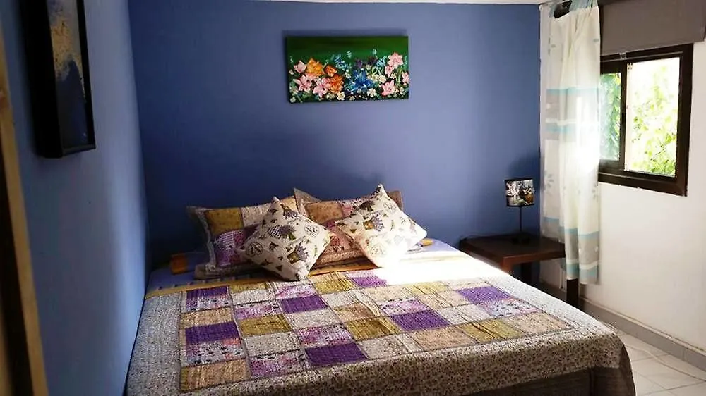 Barcelona Nice & Cozy Residencia De Estudiantes 스페인
